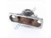 SN506-SKF
