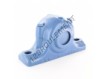 SN508-SKF