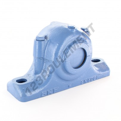SN508-SKF