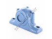 SN508-SKF
