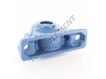 SN508-SKF