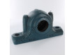 SN511-SKF