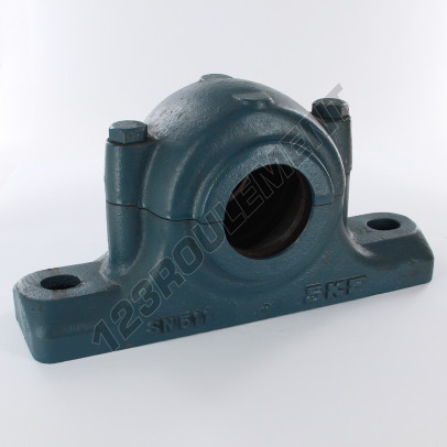 SN511-SKF