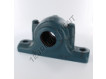 SN511-SKF