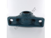 SN511-SKF