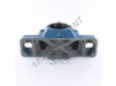 SNC206-305-SNR