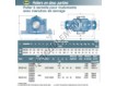 SNC206-305-SNR