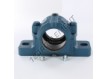 SNC207-306-SNR