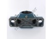 SNC207-306-SNR