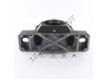 SNC208-307-SNR