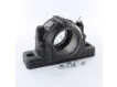 SNC210-308-SNR