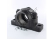 SNC210-308-SNR