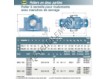 SNC211-309-SNR