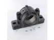 SNC212-310-SNR
