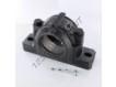 SNC212-310-SNR