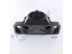 SNC212-310-SNR