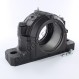 Palier - 2 fixations - SNC215-312-SNR