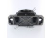 SNC215-312-SNR