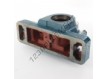SNG508-607