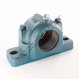 Palier - 2 fixations - SNG510-608