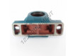 SNG510-608