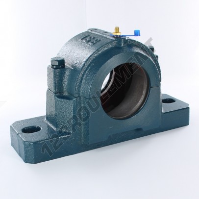 SNG513-611