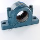Palier - 2 fixations - SNG516-613