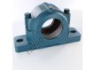 SNG516-613