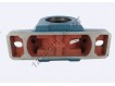 SNG516-613
