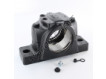 SNH210-SKF