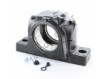 SNH210-SKF
