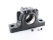 SNH511-609-SKF