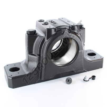 SNH511-609-SKF