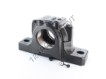SNH511-609-SKF