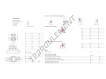 SNH511-609-SKF