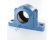 SNH516613-SKF