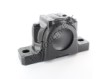 SNL-512-610-SKF