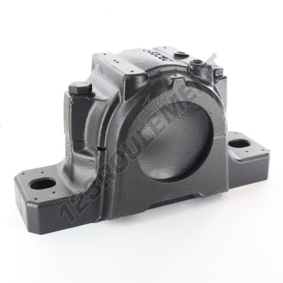 SNL-512-610-SKF