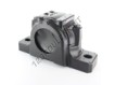 SNL-512-610-SKF