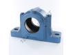 SNH513-611-SKF