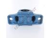 SNH513-611-SKF