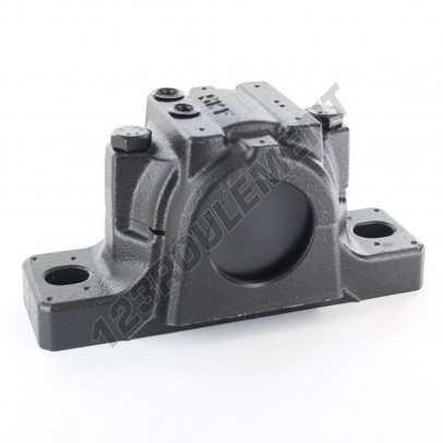 SNL507-606-SKF