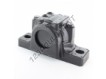SNL507-606-SKF