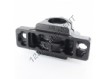 SNL507-606-SKF