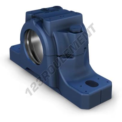 SNL510-608-SKF