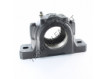 SNL515-612-SKF
