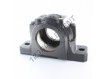 SNL515-612-SKF