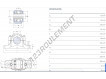 SNL515-612-SKF