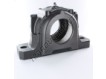 SNH-518-615-SKF