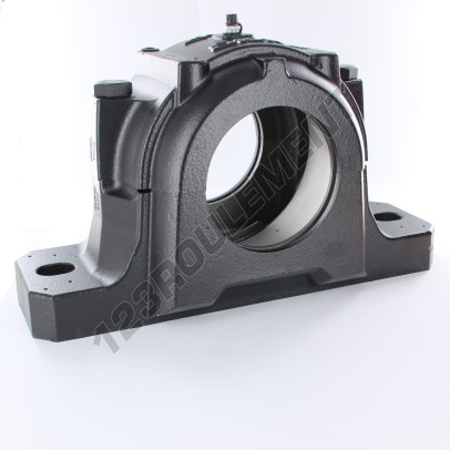 SNH-518-615-SKF